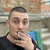 Борис, 28 лет, Секс без обязательств, Николаев