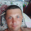 Макс, 33 года, Секс без обязательств, Днепр / Днепропетровск