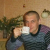 Александр, 38 лет, Секс без обязательств, Киев