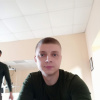 Юрий, 29 лет, Секс без обязательств, Переяслав-Хмельницкий