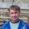 Егор, 49 лет, Секс без обязательств, Вышгород