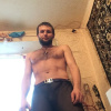 Славик, 37 лет, Секс без обязательств, Павлоград