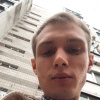 Ярик, 22 года, Секс без обязательств, Киев