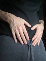 Привет, любительница тактильных ощущений) НЕ КОММЕРЦИЯ! – Фото 1