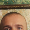 Амид, 35 лет, Секс без обязательств, Николаев