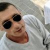 Владимир, 45 лет, Секс без обязательств, Одесса