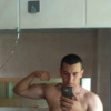 Андрей, 27 лет, Секс без обязательств, Киев