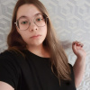 Юлия, 19 лет, Секс без обязательств, Киев