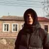 Виталий, 24 года, Секс без обязательств, Николаев