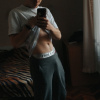 Джон, 20 лет, Секс без обязательств, Киев