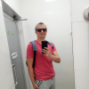 Станислав, 32 года, Секс без обязательств, Днепр / Днепропетровск