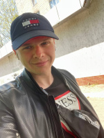 Ищу девушку для отдыха – Фото 2