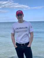 Ищу девушку для отдыха – Фото 3