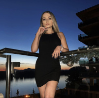 Пара шукає пару для мжмж або дівчину для жмж – Фото 1