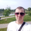 Максим, 38 лет, Секс без обязательств, Борисполь
