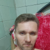 Сергей, 44 года, Секс без обязательств, Кременчуг