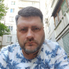 Владислав, 35 лет, Секс без обязательств, Харьков