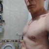 Дмитрий, 30 лет, Секс без обязательств, Одесса