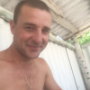 Кирил, 35 лет, Секс без обязательств, Днепр / Днепропетровск