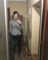 Обалденный типочек – Фото 1