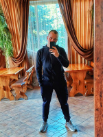 20л Ужасно хочу отжарить девочку – Фото 1