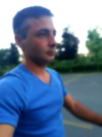 Шукаю нових знайомств – Фото 1