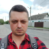 Валерий, 35 лет, Секс без обязательств, Днепр / Днепропетровск