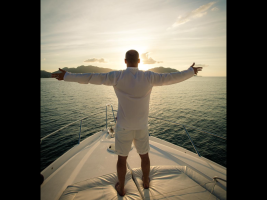 Ищу красивую девушку для общения  – Фото 1