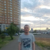 Анатолий, 35 лет, Секс без обязательств, Киев