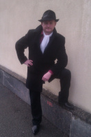 Зрелый мужчина для дамы – Фото 1