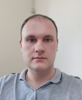 Парень  – Фото 1