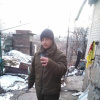 безконечность, 30 лет, Секс без обязательств, Луганск