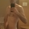 Alex Kuniman, 34 года, Секс без обязательств, Харьков