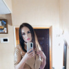 Неистовая, 28 лет, Секс без обязательств, Севастополь