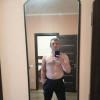 ВИКТОР, 36 лет, Секс без обязательств, Киев