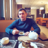 Дмитрий, 25 лет, Секс без обязательств, Днепр / Днепропетровск
