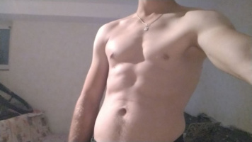 Ищу девушку для приятного времяпровождения))) – Фото 1