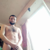 Slavun, 38 лет, Секс без обязательств, Павлоград