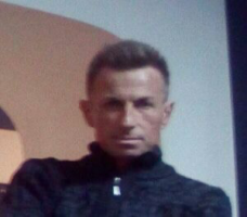 Киев М 53 183 73 18 пасив Познакомится с жен 45--60 лет для дружбы и общения – Фото 1