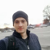 Анатолий, 36 лет, Секс без обязательств, Днепр / Днепропетровск