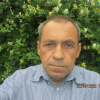 Сергей, 54 года, Гей знакомства, Днепр / Днепропетровск