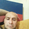 Виктор, 46 лет, Свинг знакомства, Полтава