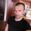 Олег, 41 год, Секс без обязательств, Полтава