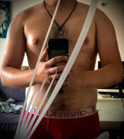 Ищу девушку для секса без обязательств 18-25 лет – Фото 1