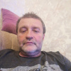 Юрий, 55 лет, Секс без обязательств, Николаев