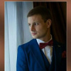 Kynilover, 34 года, Секс без обязательств, Киев