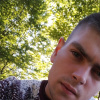 Богдан, 21 год, Секс без обязательств, Малин