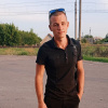 Владислав, 23 года, Секс без обязательств, Одесса