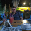 Андрей, 38 лет, Секс без обязательств, Харьков