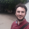 Иван, 32 года, Секс без обязательств, Новая Одесса